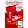 Coffret coquin St Valentin - Couple Lesbien