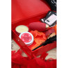 Coffret coquin St Valentin - Couple Hétérosexuel