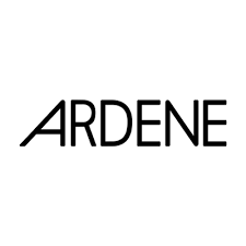 Ardène